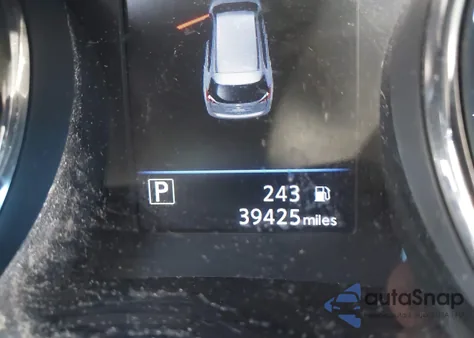 2018 Nissan Rogue Sv from USA, damaged, VIN 5N1AT2MV1JC851314